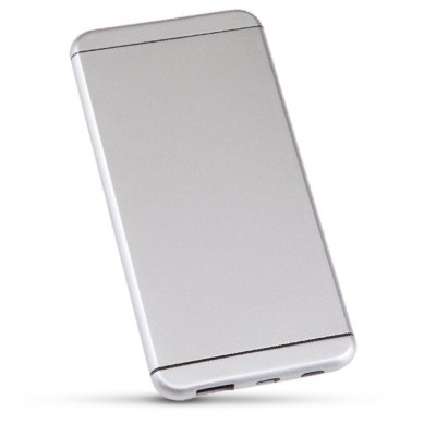 POWERBANK POWERBANK